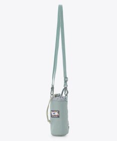 Columbia Columbia/ プライスストリームボトルホルダー /コロンビア