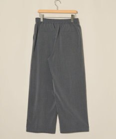 ONWARD Reuse Park 【any FAM】パンツ秋冬