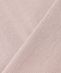 J.PRESS LADIES CLEAR LIGHT WOOL ボートネック ニット