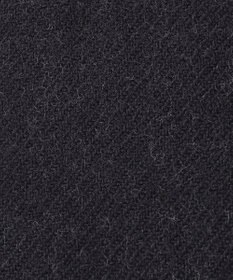 J.PRESS LADIES ミルドウールリバーチェック スカート