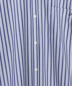 ANY ANYオーバーサイズシャツ