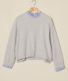 ONWARD Reuse Park 【23区】カットソー春夏