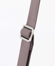 Y'SACCS シルキーリュクス2WAYトートバッグ