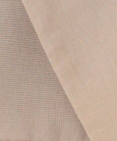 ICB L 【一部カラーのみ接触冷感・洗える】UnleashLite ジレ