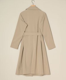 ONWARD Reuse Park 【any FAM】コート春夏