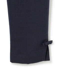 TOCCA 【消臭・吸水速乾・洗える】LUMP SUGAR PANTS パンツ