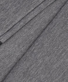 23区GOLF 【MEN】【23Fondation/WEB&一部店舗限定】 フルジップ パーカー