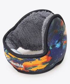 Columbia Columbia/ ムーンムーンライトイヤーウォーマー /コロンビア