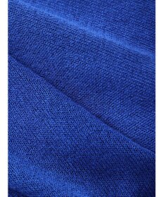 Green Parks 接触冷感　推しニット　ゆったりカーディガン