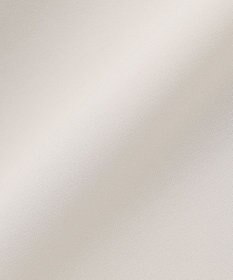 J.PRESS LADIES S 【WEB限定カラーあり・洗える】セラテリーダブルクロス ワンピース