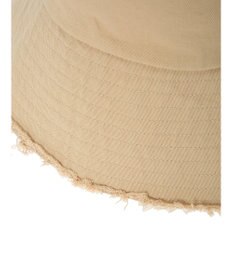 Green Parks ・ツバヒロフリンジハット