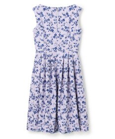 TOCCA 【洗える・消臭】LADY'S EARDROP ドレス