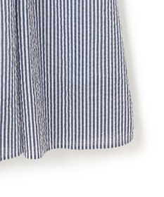 TOCCA 【美人百花掲載】【00サイズあり・速乾・消臭・洗える】WAVES ドレス