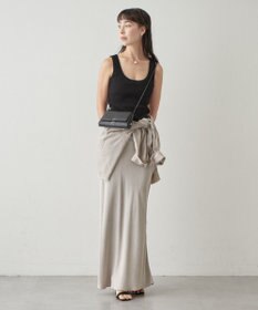 IACUCCI アバ ウォレットショルダー CERVO