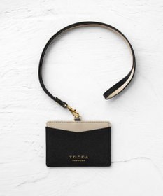 TOCCA LETTERA IDHOLDER IDホルダー