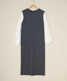 ONWARD Reuse Park 【ICB】ワンピース秋冬