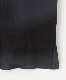 組曲 S シア－ニットポロ