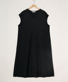 ONWARD Reuse Park 【23区】ワンピース春夏