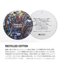 ROOTOTE 6286【オサムグッズ】OE.RC.トールフラット.オサム-D