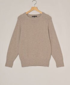 ONWARD Reuse Park 【23区】ニット秋冬