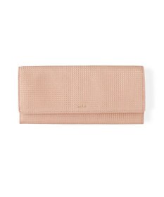 airlist ギャルソン長財布　PIRIKA　ピリカ