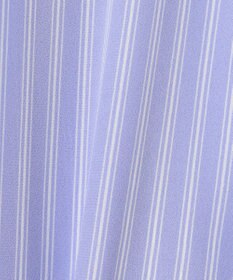 ANY SIS 【洗える】ドルマンスリーブ ブラウス