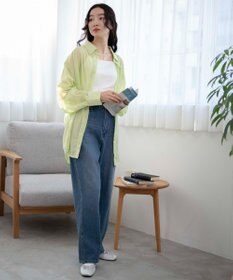 WEGO 【カップ付き】なちゅ盛れカップイン2ストラップキャミ