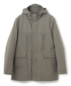 JOSEPH HOMME ドライツイルストレッチ　フードコート