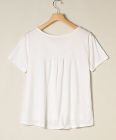 ONWARD Reuse Park 【any SiS】カットソー春夏