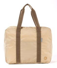 ACE BAGS & LUGGAGE World Traveler  タイヴァス ボストンバッグ 折りたたみ可能 26L 折りたたみ可能 セットアップ可能 ポーチ付き ワールドトラベラー アルコ 旅行 お出かけ 63712