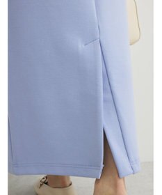 Green Parks ダンボールＩラインスカート