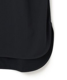 UNFILO L ドッキングオーバーT