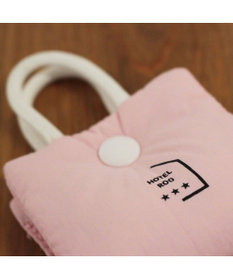 ROOTOTE 1115【アクセサリーケース:キーケース】WR.キーチャーム.イントリップ-A