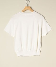 ONWARD Reuse Park 【any SiS】ニット春夏