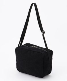 ONWARD CROSSET SELECT 【SETTO】KINDER BAG