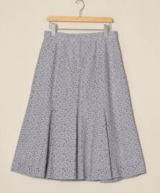 ONWARD Reuse Park 【any SiS】スカート春夏