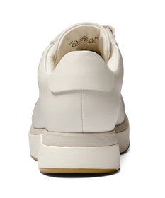 ASICS WALKING ペダラ ライドウォーク 2 レディース 2E