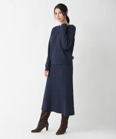 ONWARD Reuse Park 【J.PRESS】ワンピース秋冬