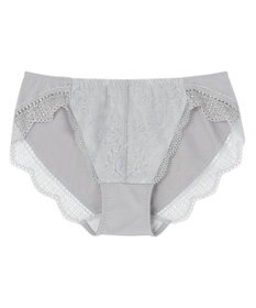 une nana cool Happy bloom ショーツ