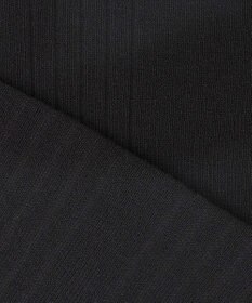 組曲 S シア－ニットポロ