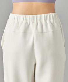 Chacott ダンボールジョガーパンツ