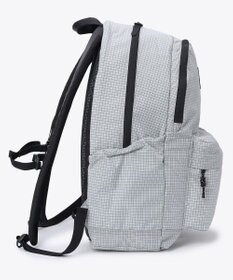 Columbia Columbia/ グレートスモーキーガーデンEXデイパック /コロンビア