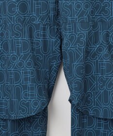 23区GOLF 【UNISEX】【防水/透湿/撥水】レインパンツ
