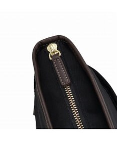 ACE BAGS & LUGGAGE MACKINTOSH PHILOSOPHY アメリア2 ショルダーバッグ 68091  マッキントッシュフィロソフィー