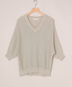 ONWARD Reuse Park 【23区】ニット春夏