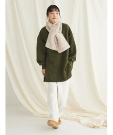 CRAFT STANDARD BOUTIQUE JQカットチュニック1