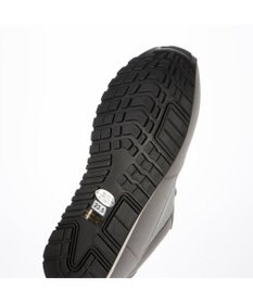 MODE ET JACOMO <D'ICI>メッシュドロストスニーカー