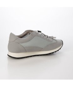 MODE ET JACOMO <D'ICI>メッシュドロストスニーカー