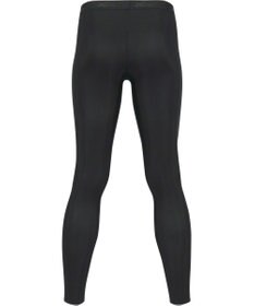 CW-X 【MEN】 CW-X スポーツタイツ 股関節・腰サポート 下半身の軸がブレにくい 球技 陸上 ロング 足首丈 3Lサイズまで対応 大きいサイズ メンズ HOO509 /ワコール