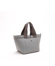 A.D.M.J. 【魔法のように軽い】マジックライト/デイリートート25cm(Dカン＋)